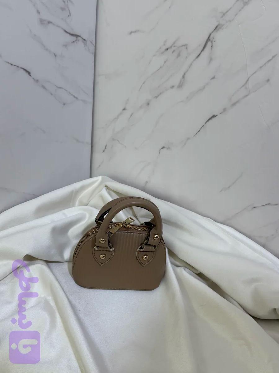 مینی بگ