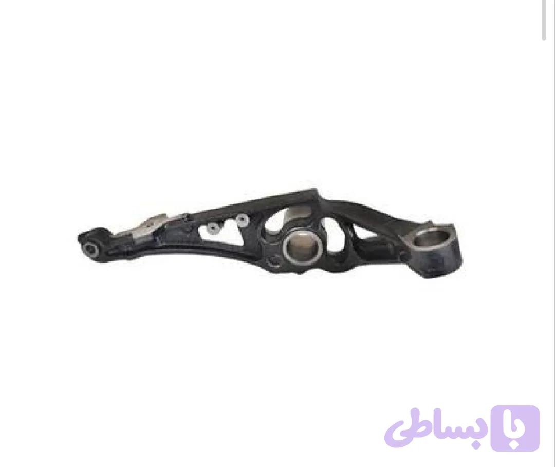 بازویی اتاق چپ پژو 405 قطعه کاران زینو