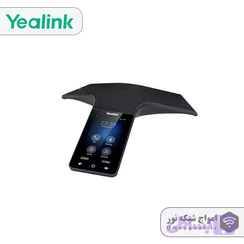 تلفن کنفرانس یالینک Yealink CP965