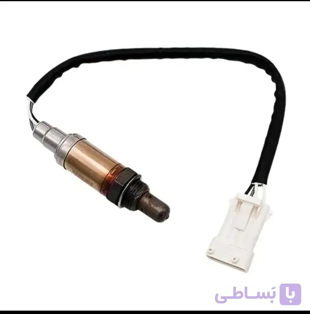 سنسور اکسیژن ام وی ام mvm x33 اصلی