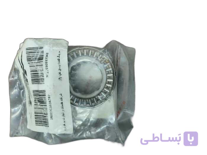 بلبرینگ گیبرکس کف گرد جک s5 اصلی