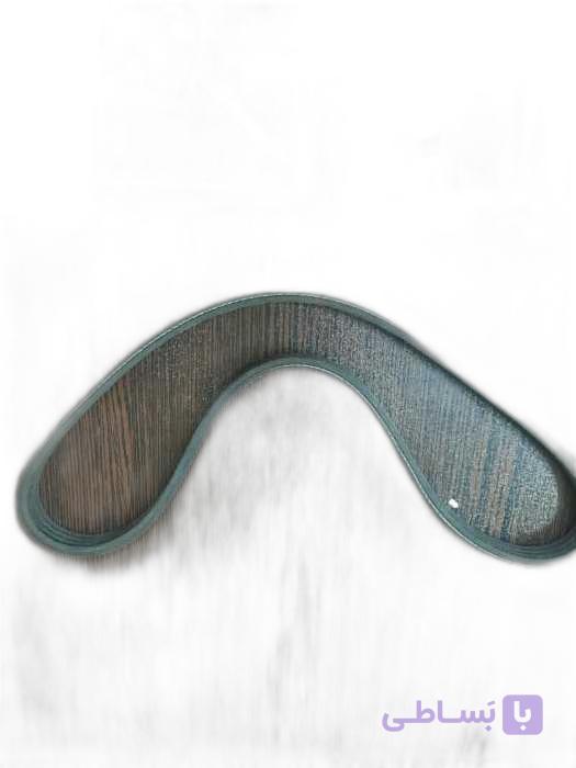 تسمه دینام mvm 530 اصلی