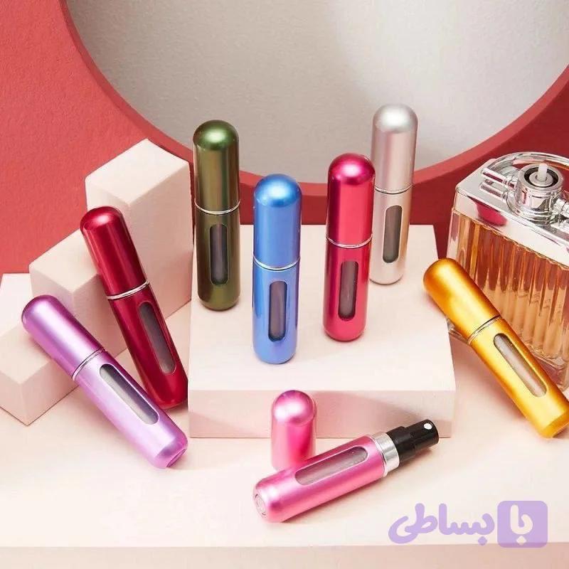 اتومایزر ادکلن