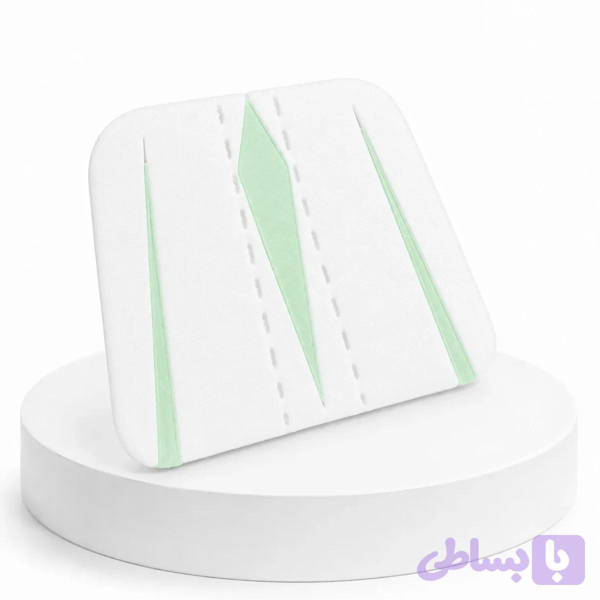 اسپلینت پرمیوم — تصویر 1