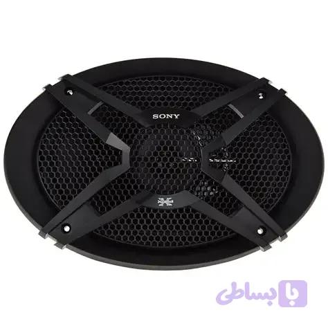 بلندگو بیضی سونی Sony XS-GTF6939
