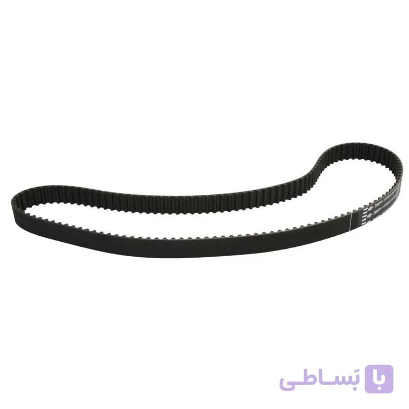 تسمه تایم 206تیپ2 پاور گریپ بلژیک (هرینگتون)104 — تصویر 1