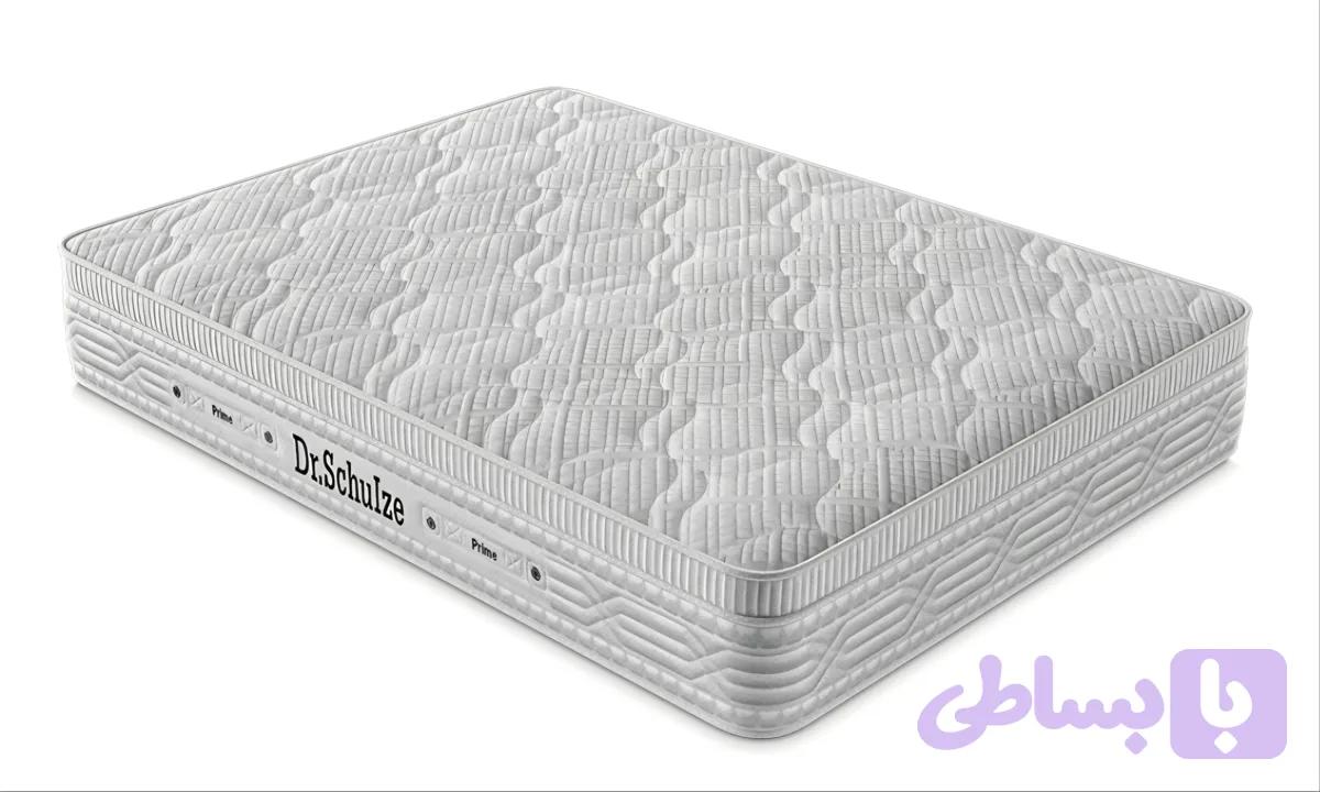 تشک طبی دکترشولز مدل پرایم
