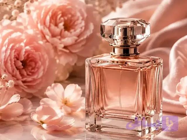 عطر هاوایی