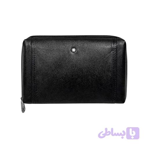 کیف دستی مونت