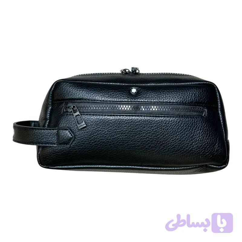 کیف دستی مونت (کد N536S)