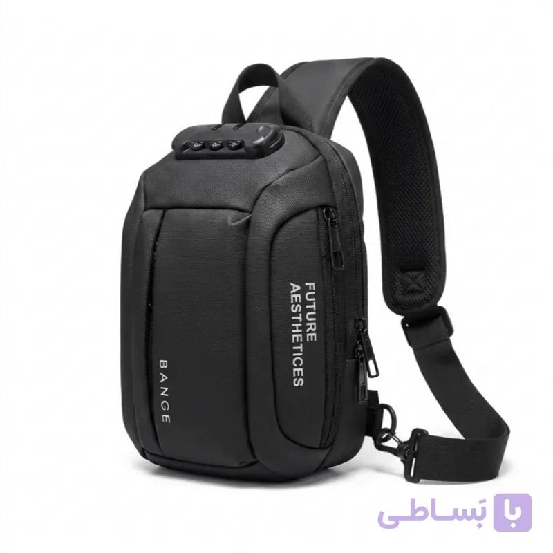 بادی بگ بنج مینی