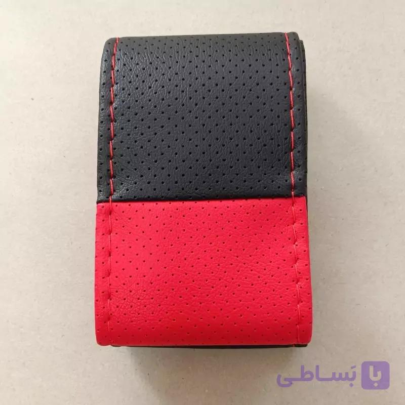 دورفرمان دوختی