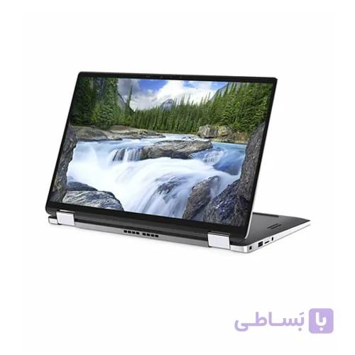 لپ تاپ استوک DELL LATITUDE 7400 I5(8265U)-8GB-256SSD-INT TOUCH