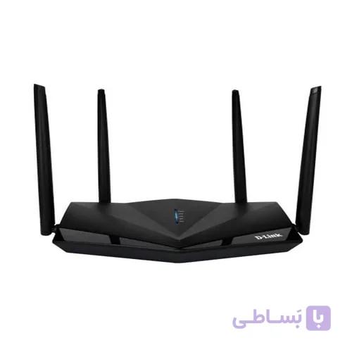 اکسس پوینت دی لینک مدل D-LINK N300 DIR-650IN