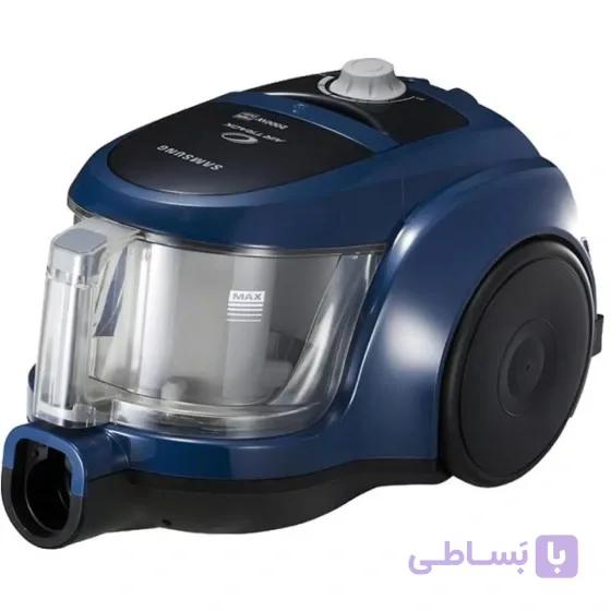 جاروبرقی مخزن دار سامسونگ مدل SC4570