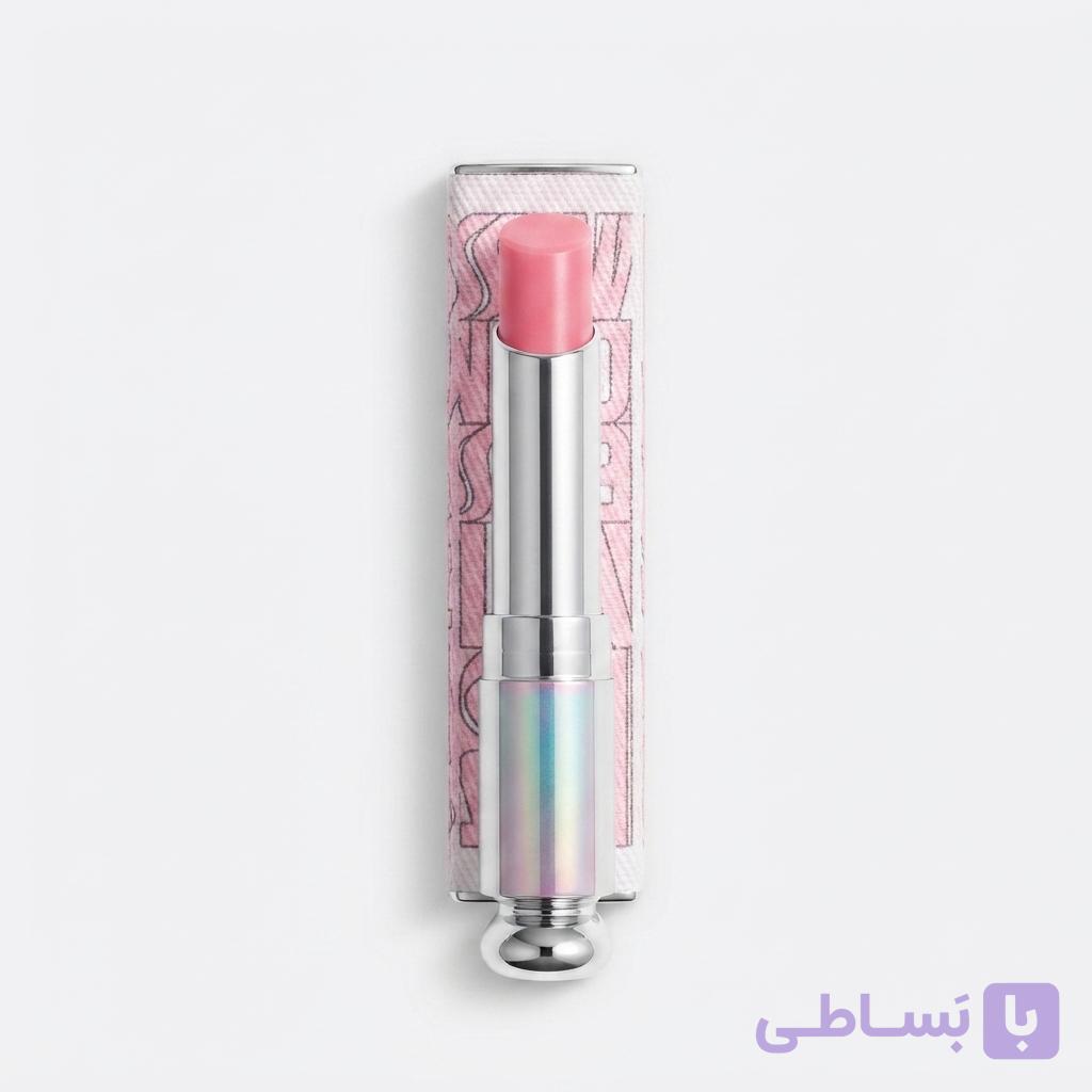 بالم لب حرارتی میس بتی(Miss Betty)
