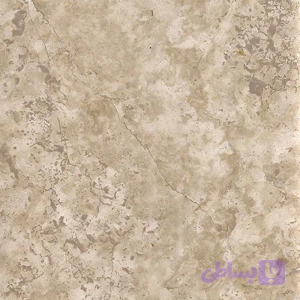 سنگ تراورتن تکاب سوپر — تصویر 1