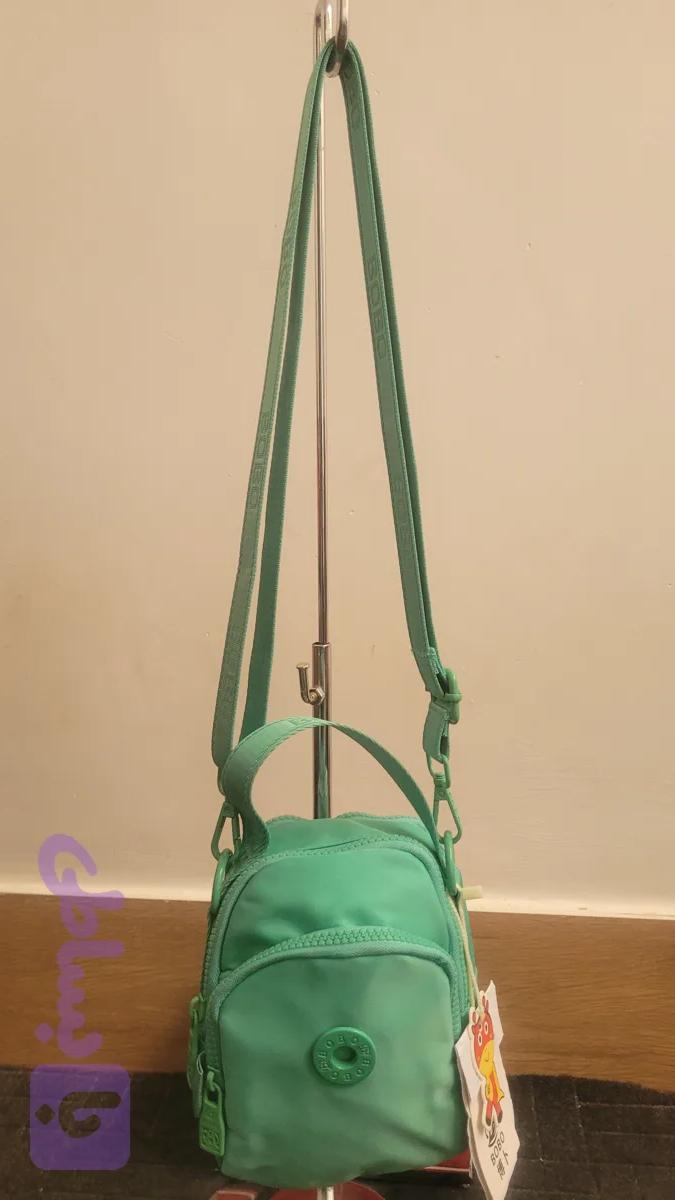 کیف دوشی و دستی برند