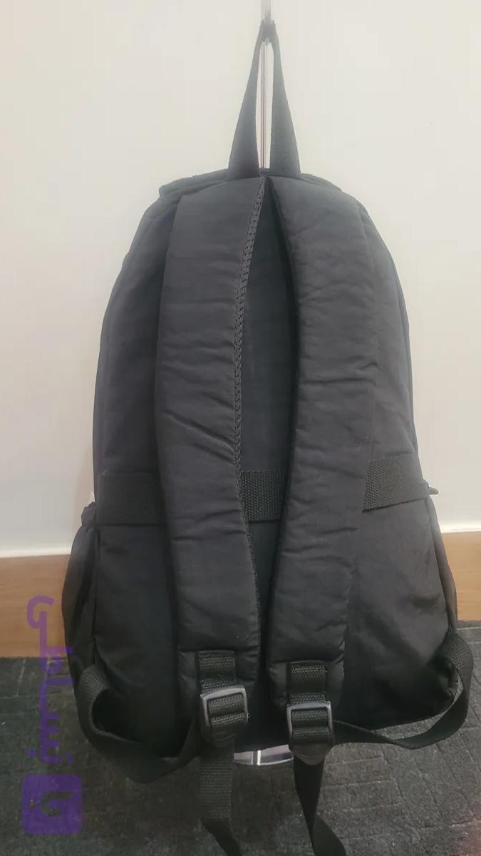 کیف کوله