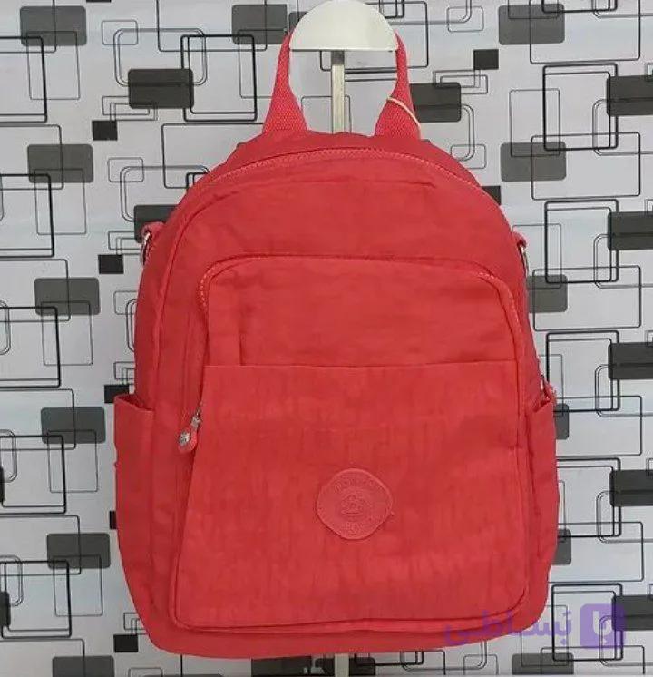 کیف کوله