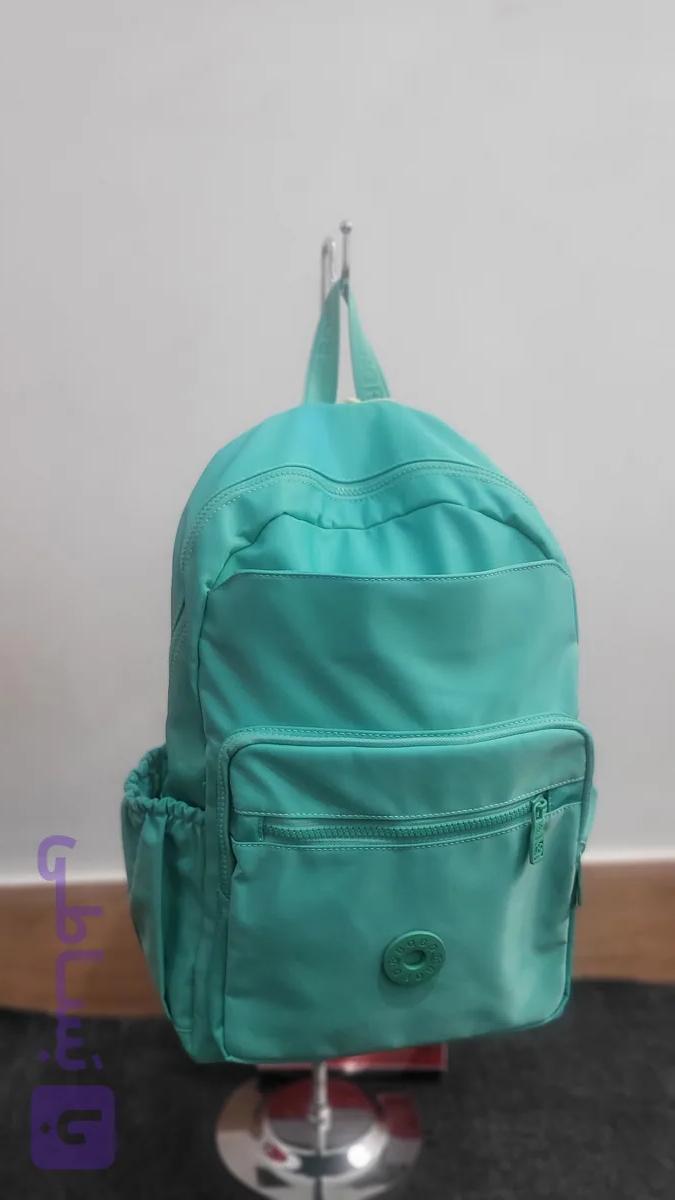 کیف کوله