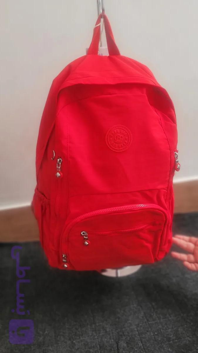 کیف کوله