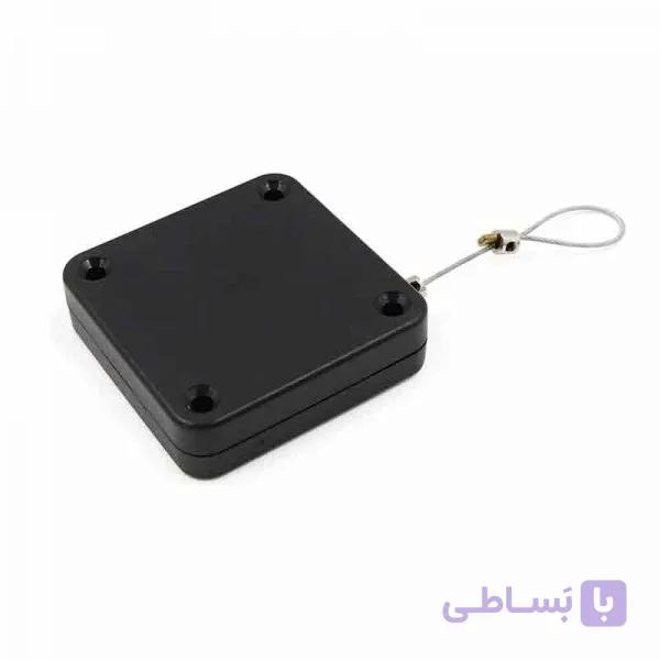 آرام بند درب و پنجره مدل 43787