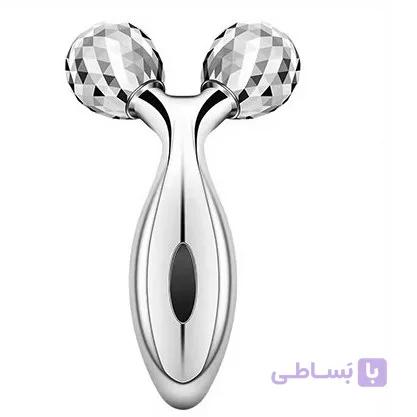 ماساژور 3D بلوایدیا مدل NM-091 — تصویر 1