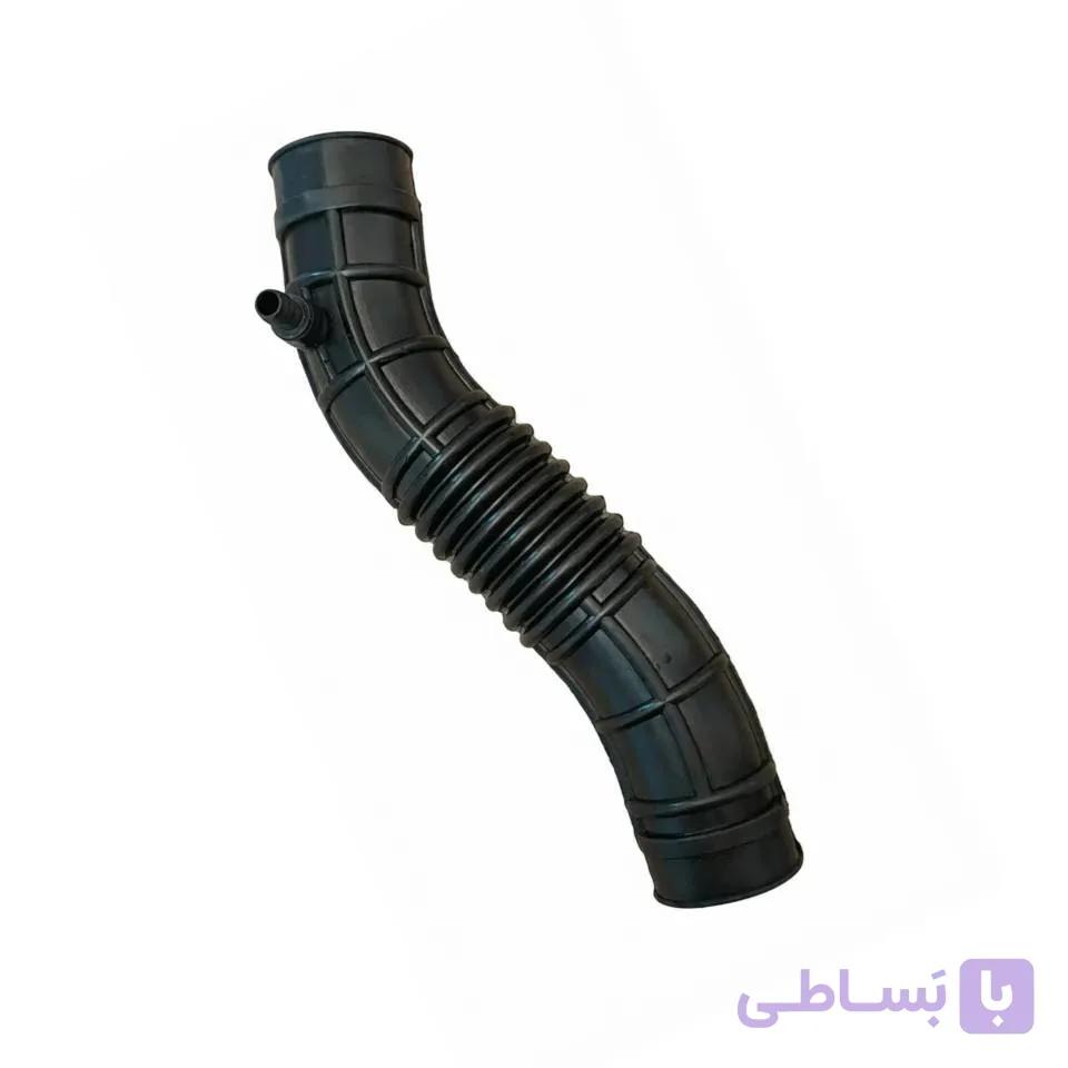 لوله خرطومی هواکش ام وی ام 315