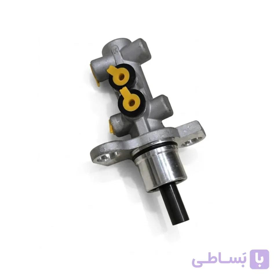 پمپ ترمز ام وی ام X33 — تصویر 1