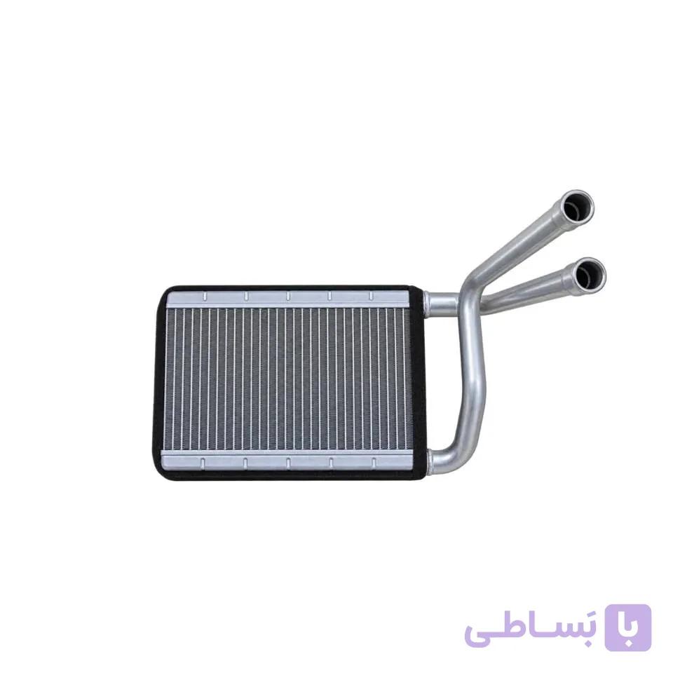 رادیاتور بخاری لیفان 620 — تصویر 1