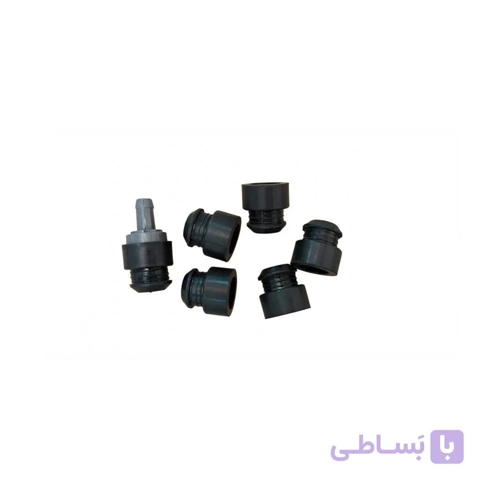 لاستیک سوپاپ pcv ام وی ام 315-x22 — تصویر 1