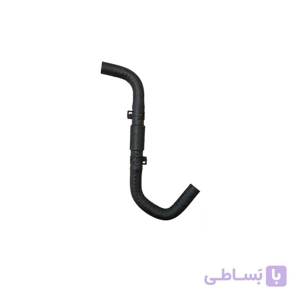 لوله آب رادیاتور به مخزن انبساط ام وی ام X33 — تصویر 1
