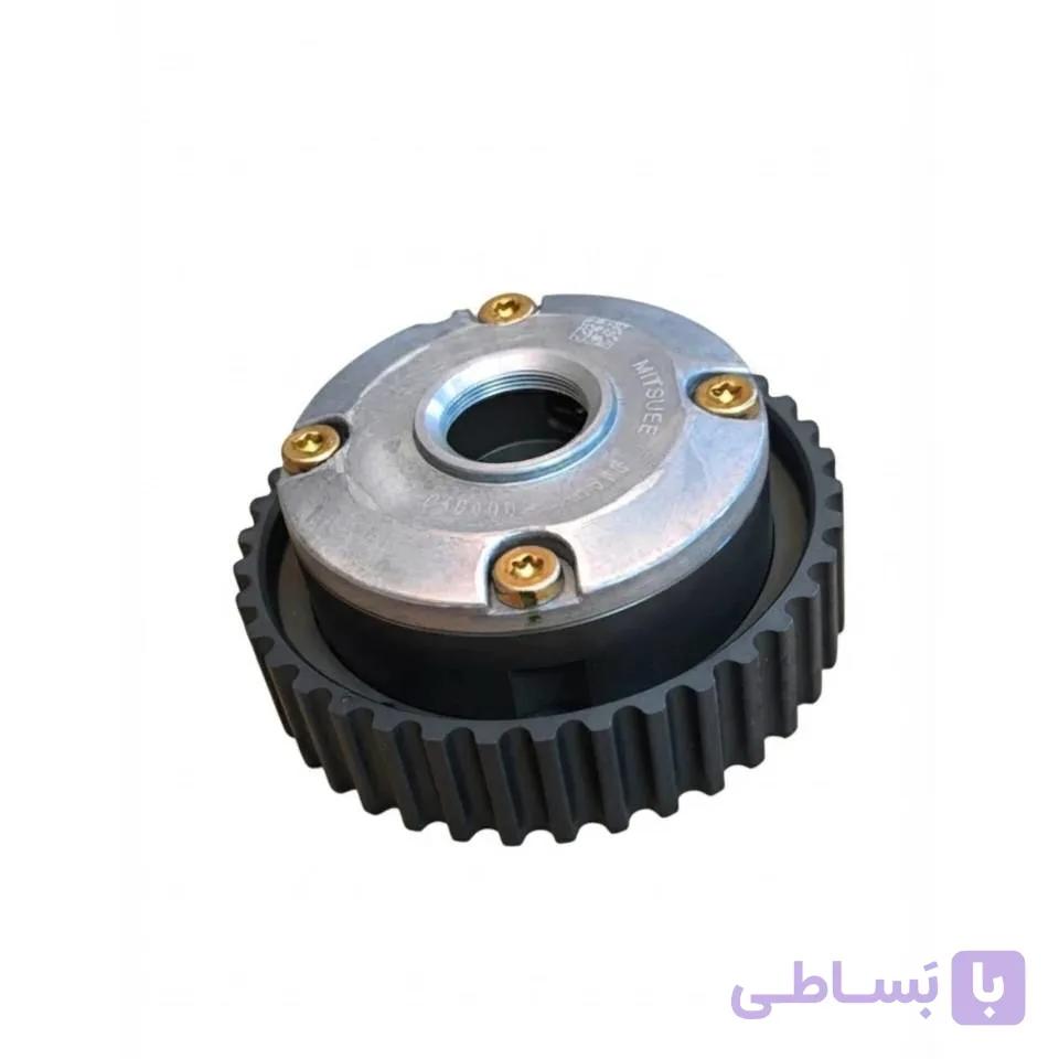 دنده VVT میل سوپاپ ام وی ام x22 — تصویر 1