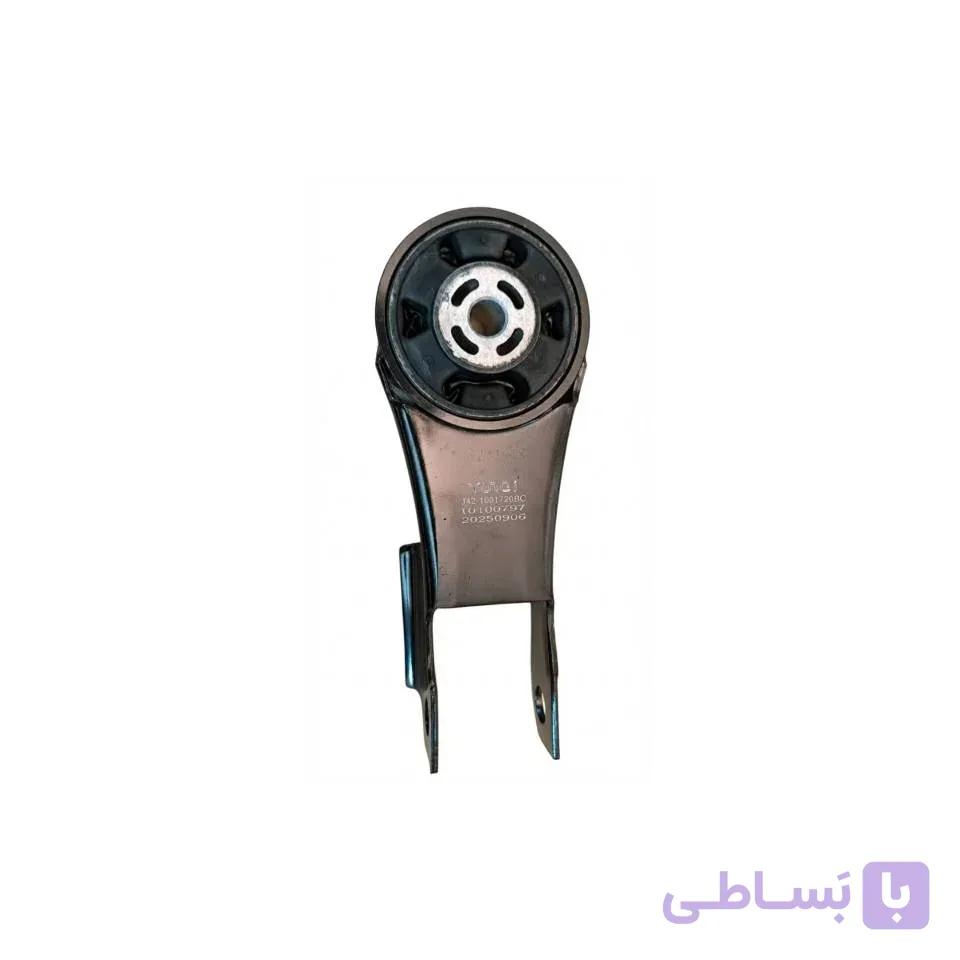 دسته موتور اریزو5 دنده و اتومات — تصویر 1