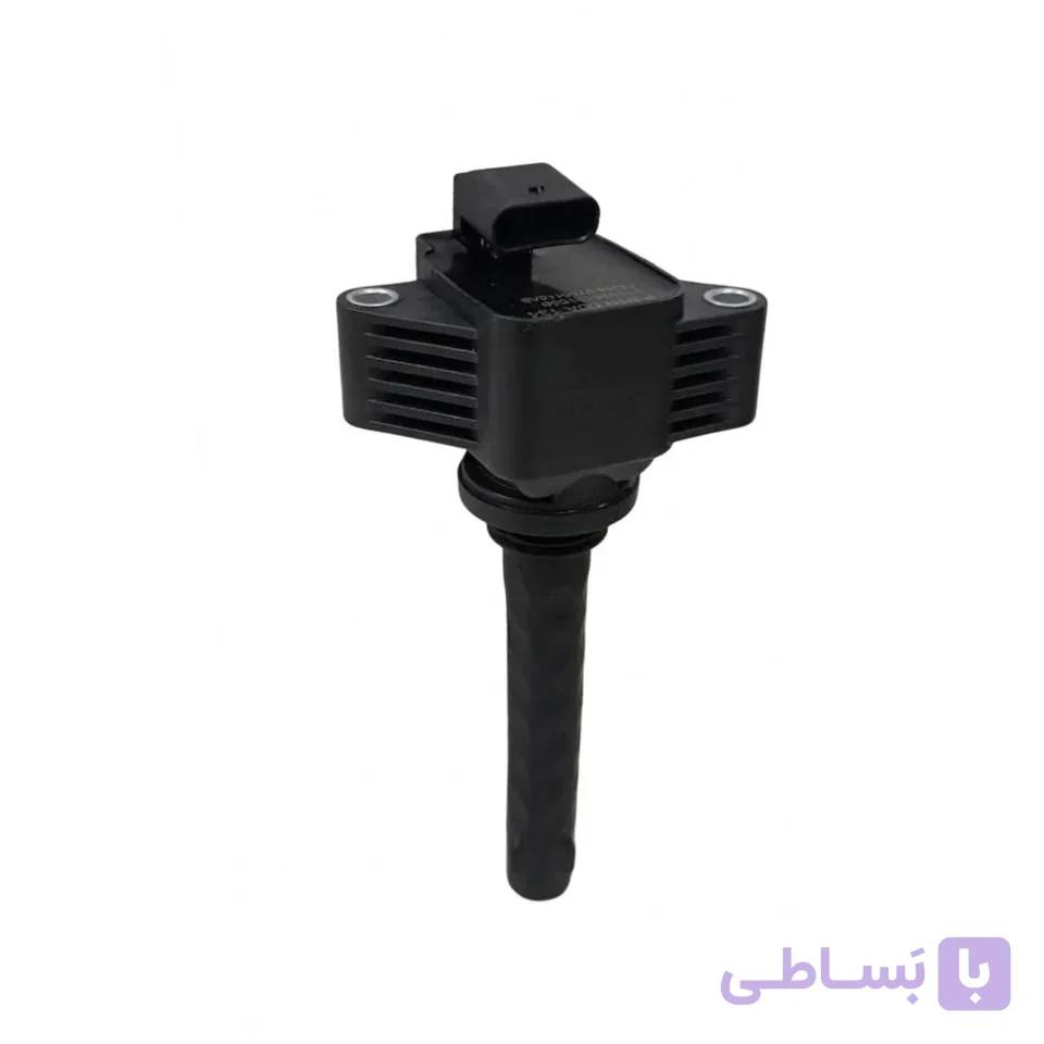 کوئل تیگو 7پرو/تیگو8/x22PRO/X33CROSS — تصویر 1