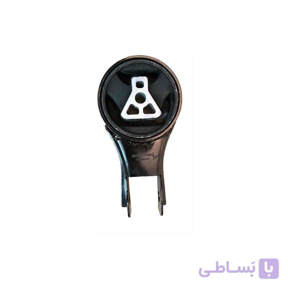 دسته موتور عقب پایین اریزو5 توربو