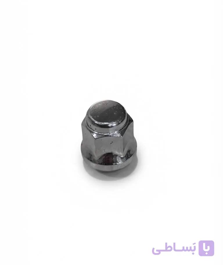 مهره چرخ ام وی ام 110-110S