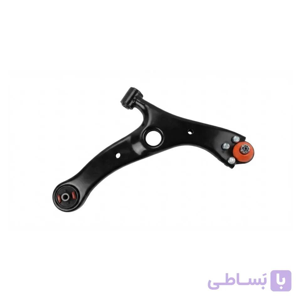 طبق ام وی ام X33-تیگو5-لیفان X60 راست (سمت شاگرد)