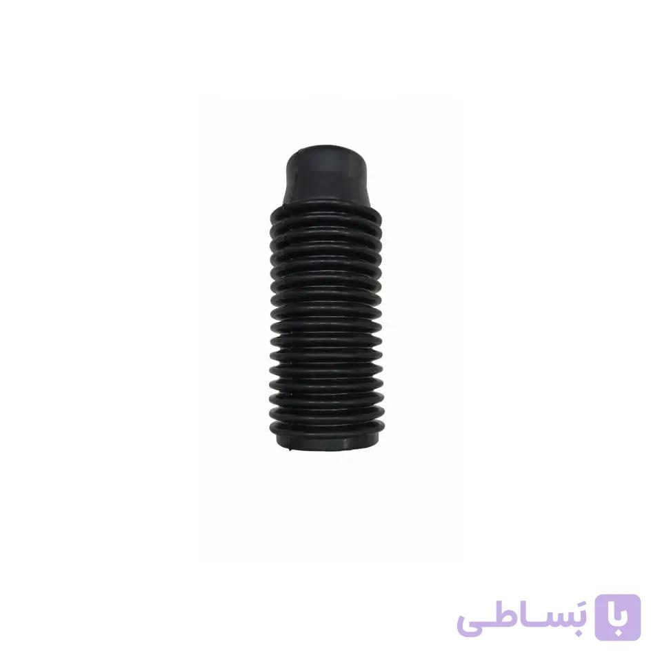 گردگیر کمک ام وی ام 315-X22