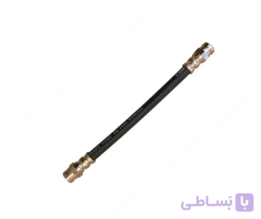 شلنگ کلاچ ام وی ام 315