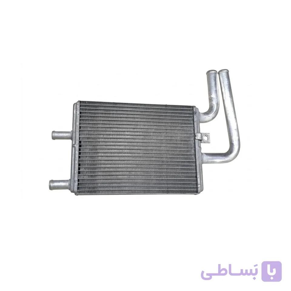 رادیاتور بخاری ام وی ام 530 — تصویر 1