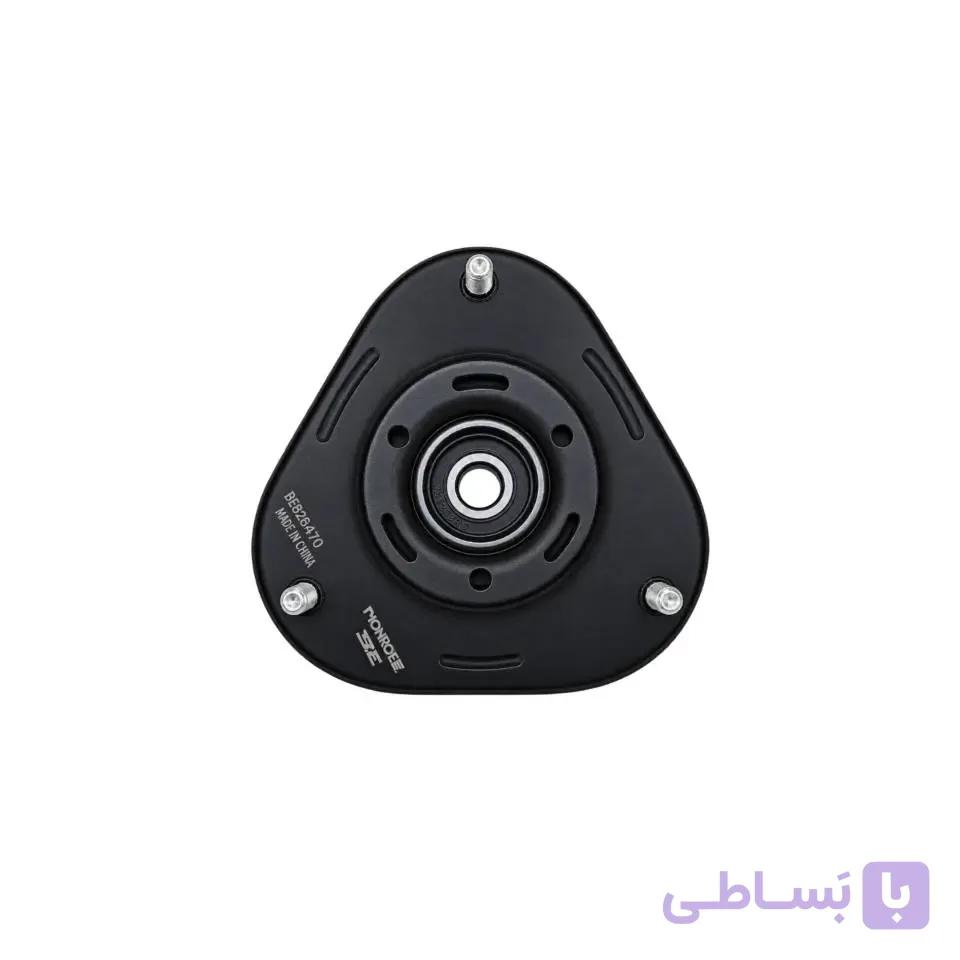 توپی سر کمک جلو لیفان 620-جیلی سواری — تصویر 1