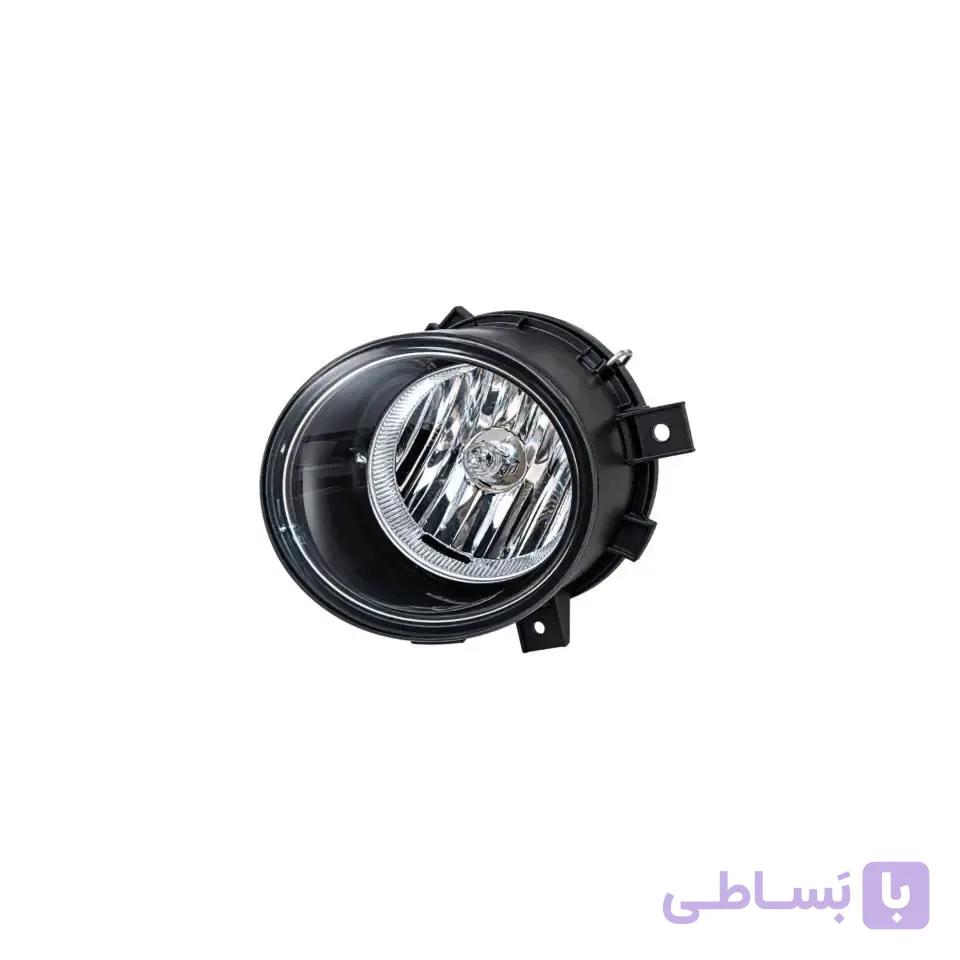مه شکن جلو تیگو5-X33S چپ (سمت راننده) — تصویر 1