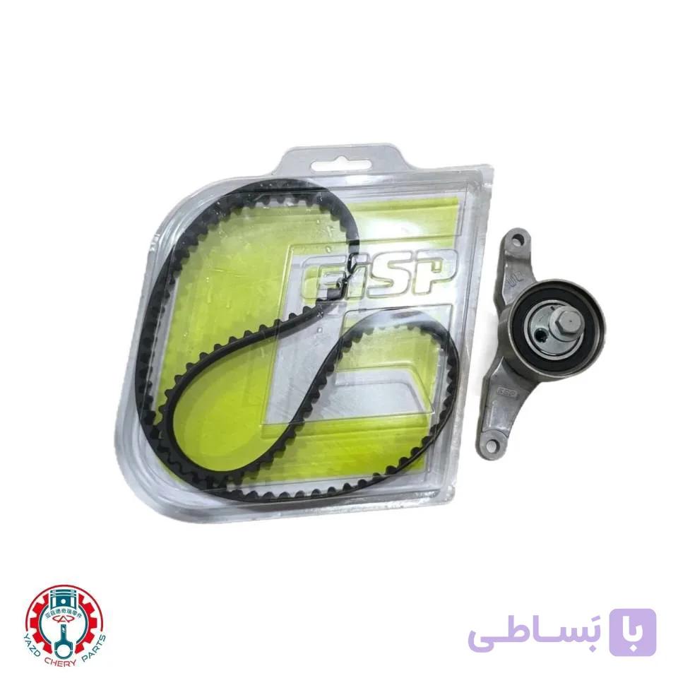 کیت تایم ام وی ام 315 — تصویر 1