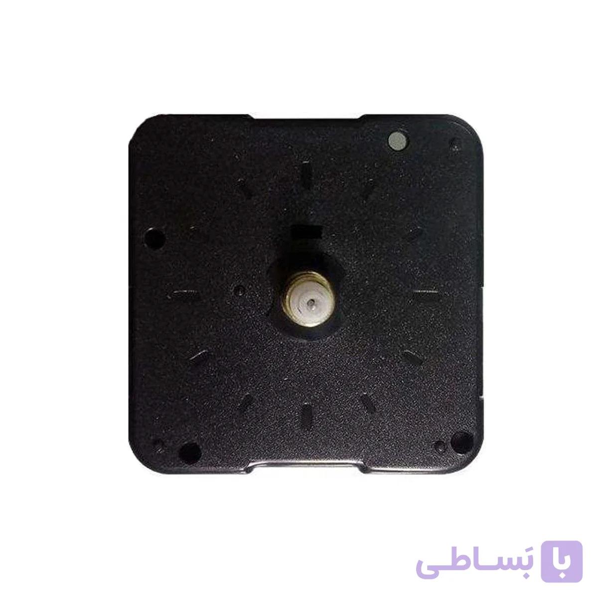 موتور آرام گرد ساعت کد 6262 — تصویر 1