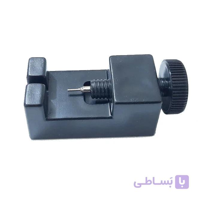 ابزار تعویض پین بند ساعت مچی مدل A32 — تصویر 1