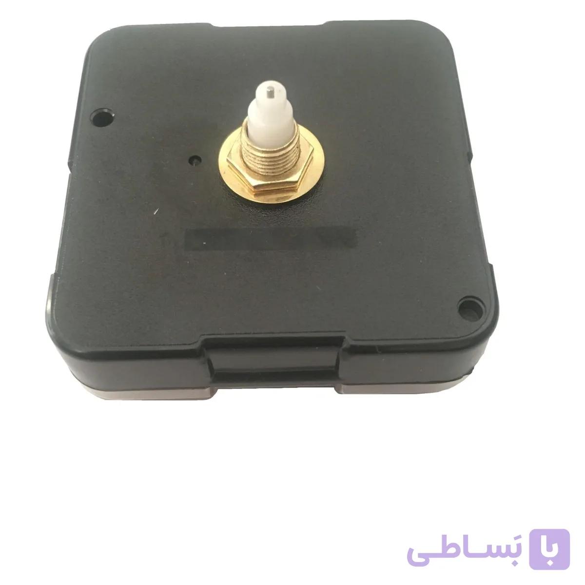 موتور آرام‌گرد ساعت کد M6262 — تصویر 1