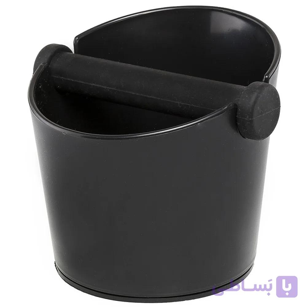 ناک باکس مدل nb01 — تصویر 1
