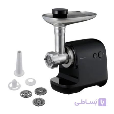 چرخ گوشت 1700 وات پاناسونیک مدل MK-GX1700